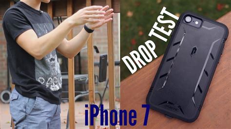 drop tested iphone 7 plus cases cnet|apple xr drop test cases.